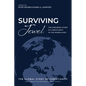 Surviving Jewel: The Enduring Story of Christianity in the Middle East - Hardcover