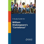 A Study Guide for William Shakespeare's "Coriolanus" - Paperback