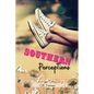 Southern Perceptions - Paperback