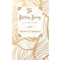 The Shilling Series - Hardcover