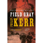 Field Gray - Paperback