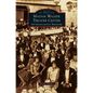 Madame Walker Theatre Center: An Indianapolis Treasure - Hardcover