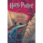 Harry Potter and the Chamber of Secrets - Paperback