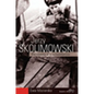 Jerzy Skolimowski: The Cinema of a Nonconformist - Paperback