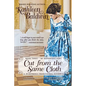 Cut from the Same Cloth: A Humorous Traditional Regency Romance - Paperback