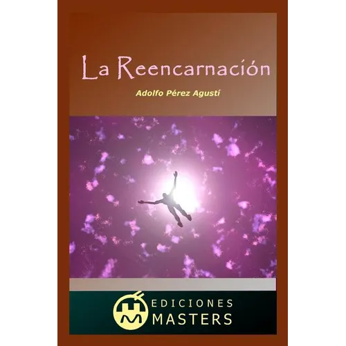 La Reencarnación - Paperback