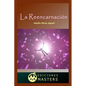 La Reencarnación - Paperback