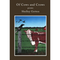 Of Cows and Crows: Poems - Paperback