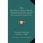 The Russian Story Book: Containing Tales From The Song Cycles Of Kiev And Novgorod And Other Early Sources (1916) - Paperback