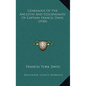 Genealogy Of The Ancestry And Descendants Of Captain Francis Davis (1910) - Paperback