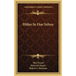 Hitler in Our Selves - Hardcover
