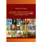 Archery Through the Ages - In the Twilight of Truth - Paperback