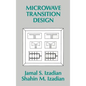 Microwave Transition Design - Hardcover