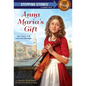 Anna Maria's Gift - Paperback