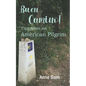 Buen Camino!: Tips from an American Pilgrim - Paperback