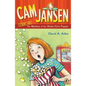 CAM Jansen: The Mystery of the Stolen Corn Popper #11 - Paperback