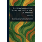 Illustrations of the Family of Psittacidæ, or Parrots - Paperback