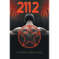 2112 - Paperback
