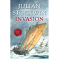 Invasion - Paperback