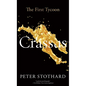 Crassus: The First Tycoon - Paperback