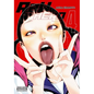 Raw Hero, Vol. 4: Volume 4 - Paperback