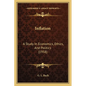Inflation: A Study In Economics, Ethics, And Politics (1958) - Paperback