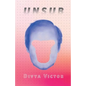 Unsub - Paperback