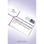 Letters to a Friend: Sharing Thoughts and Experiences - Paperback