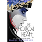 The Hollow Heart - Paperback