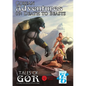 Gorean Adventures: 09 - Death to Beasts - Paperback