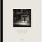 Elsewhere - Hardcover