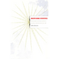 Disciplining Statistics: Demography and Vital Statistics in France and England, 1830-1885 - Paperback
