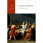 Academic Freedom - Hardcover