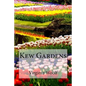 Kew Gardens Virginia Woolf - Paperback