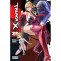 Triage X, Vol. 29: Volume 29 - Paperback
