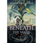 Beneath the Maize - Paperback