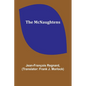 The McNaughtens - Paperback