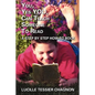 You, Yes You, Can Teach Someone to Read: A Step by Step How-To Book - Paperback