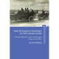 The Ottoman Twilight in the Arab Lands: Turkish Memoirs and Testimonies of the Great War - Hardcover