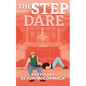 The Step Dare (Peach State Stepbros #3): Special Edition - Paperback