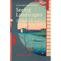 Utagawa Hiroshige: Seeing Landscapes Through His Eyes - Hardcover