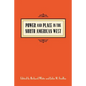 Power & Place in the North American West - Paperback
