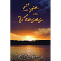 Life in Verses - Paperback
