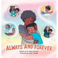 Always and Forever: A Children's Book to Cope with Grief and Loss - Hardcover