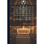 Rule and Ceremonial of the Third Order of St. Francis, According to the Constitution of Leo Xiii, and the Decree of the Sacred Congregation of Rites - Paperback