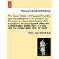 The News' History of Passaic. from the Earliest Settlement to the Present Day. Embracing a Descriptive History of Its Institutions with Biographical S - Paperback