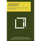 Confederate Greenbacks: Mississippi Plantation Life In The 70's And 80's - Paperback
