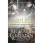 Band of Brothers: Harfleur - Paperback