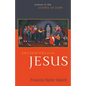 Encounters with Jesus: Studies in the Gospel of John - Paperback