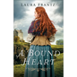 A Bound Heart - Paperback